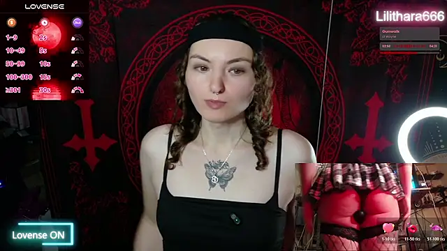 Snapshot of BrandiWRLD_999 chatting on November 2025 07:13:02 PM BrandiWRLD 999 online show from November 2025 07:13:02 PM