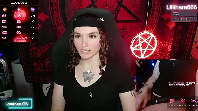 Snapshot of BrandiWRLD_999 chatting on November 2025 09:30:01 PM BrandiWRLD 999 online show from November 2025 09:30:01 PM