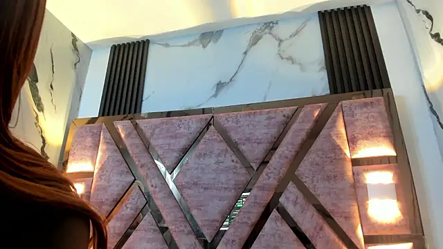 tifany bigdick online show from March 2026 06:36:01 PM