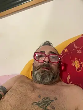 toro23toro23zzz online show from July 2026 01:06:02 AM