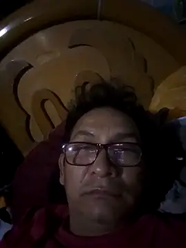 ardiente47 online show from September 2025 11:33:02 PM