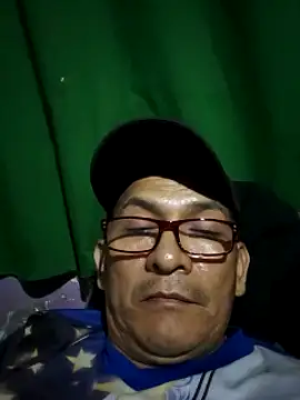 ardiente47 online show from March 2025 05:46:01 AM