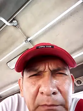 ardiente47 online show from March 2025 02:23:01 PM