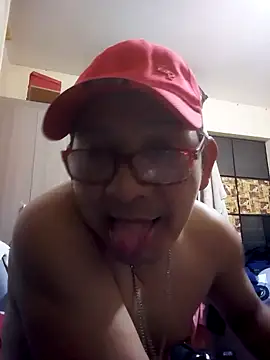 ardiente47 online show from September 2025 02:45:02 AM