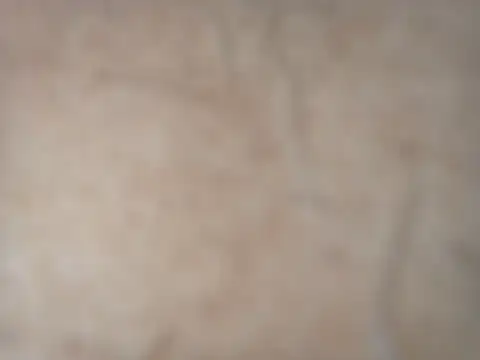 ardiente47 online show from March 2025 08:40:02 PM
