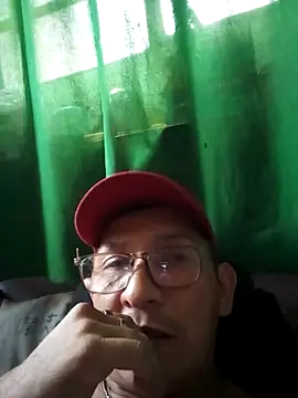 ardiente47 online show from March 2025 05:46:01 PM