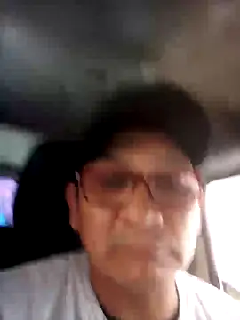 ardiente47 online show from September 2025 04:25:01 PM