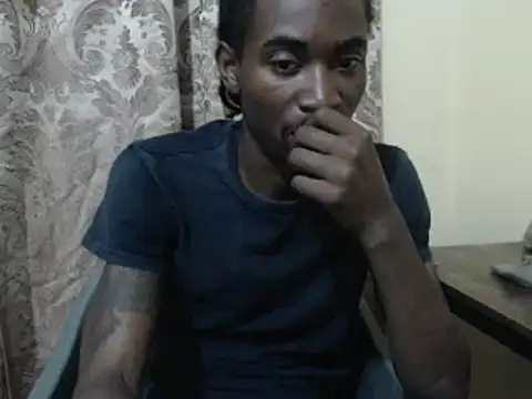 Snapshot of jammasterjack chatting on January 2025 01:00:02 PM jammasterjack online show from January 2025 01:00:02 PM