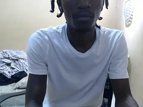 Snapshot of jammasterjack chatting on March 2025 03:52:01 PM jammasterjack online show from March 2025 03:52:01 PM