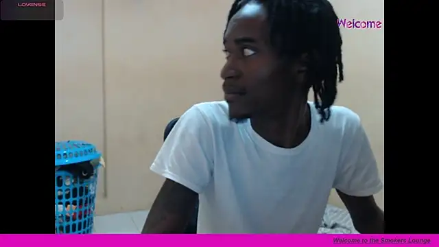 Snapshot of jammasterjack chatting on December 2024 02:00:01 PM jammasterjack online show from December 2024 02:00:01 PM