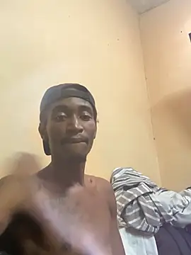 jammasterjack online show from March 2026 07:48:02 PM