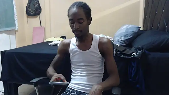 jammasterjack online show from March 2026 05:38:01 AM