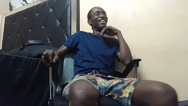 jammasterjack online show from April 2026 02:45:02 AM