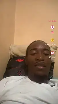 jammasterjack online show from April 2026 04:09:01 PM