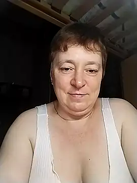 Lemon434 online show from October 2025 05:30:02 AM