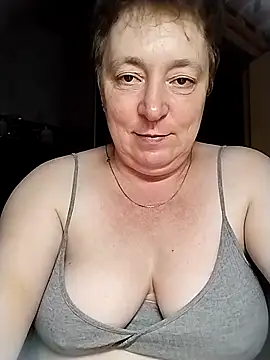 Lemon434 online show from October 2025 11:44:02 AM