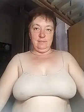 Lemon434 online show from September 2025 05:13:01 AM
