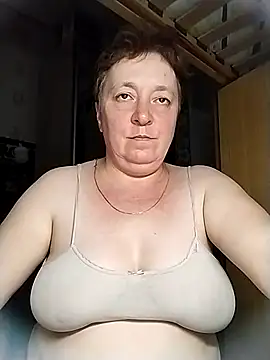 Lemon434 online show from September 2025 05:19:02 PM