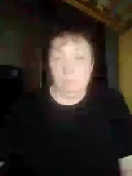 Lemon434 online show from March 2025 05:24:02 PM