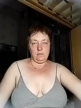 Lemon434 online show from September 2025 03:14:01 PM