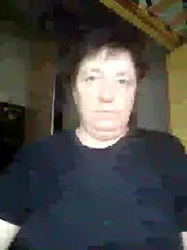 Lemon434 online show from December 2024 05:01:01 PM