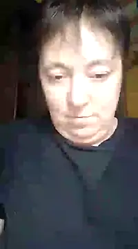 Lemon434 online show from February 2025 03:59:01 PM
