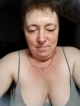 Lemon434 online show from September 2025 02:32:02 PM