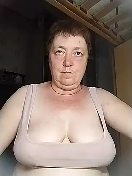 Lemon434 online show from September 2025 04:49:02 PM