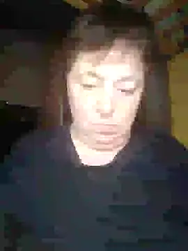 Lemon434 online show from December 2024 05:59:01 PM
