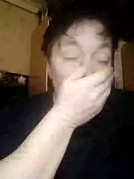 Lemon434 online show from March 2025 05:29:01 PM