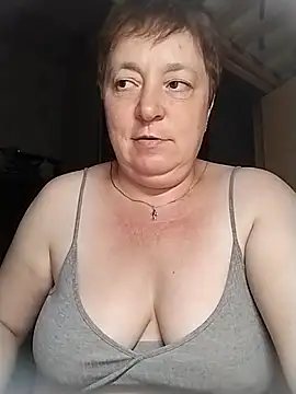 Lemon434 online show from September 2025 02:33:01 PM