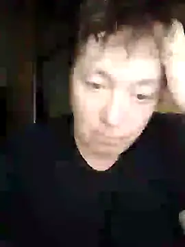 Lemon434 online show from March 2025 05:25:02 PM