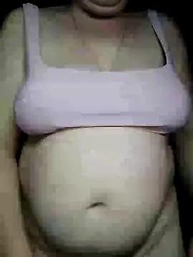 Lemon434 online show from December 2024 06:22:01 PM