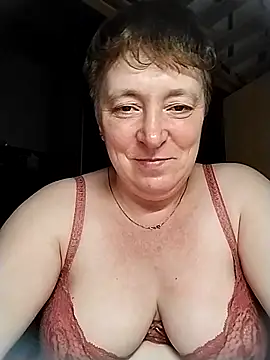 Lemon434 online show from October 2025 03:09:02 PM