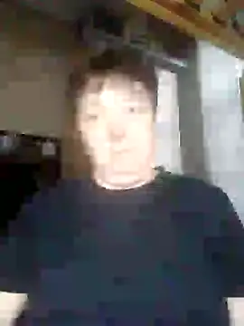 Lemon434 online show from March 2025 03:35:01 PM