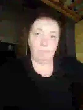 Lemon434 online show from March 2025 06:11:01 PM