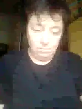 Lemon434 online show from December 2024 03:56:02 PM