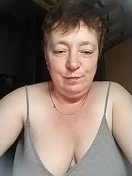 Lemon434 online show from October 2025 11:55:02 AM