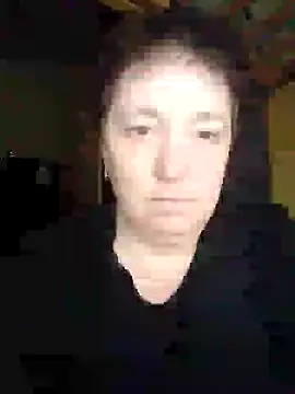 Lemon434 online show from March 2025 04:54:02 PM