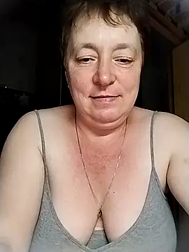 Lemon434 online show from September 2025 02:28:01 PM