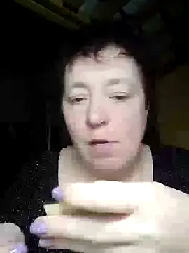 Lemon434 online show from March 2025 05:54:02 PM