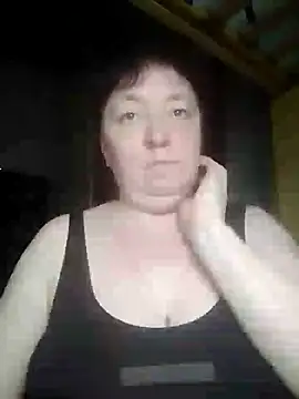Lemon434 online show from December 2024 04:52:01 PM