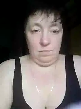 Lemon434 online show from January 2025 06:45:02 PM