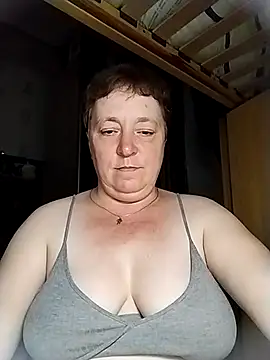 Lemon434 online show from September 2025 03:07:01 PM
