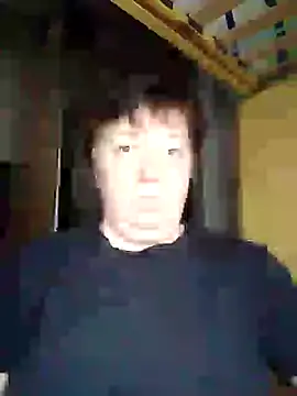 Lemon434 online show from January 2025 06:41:02 PM