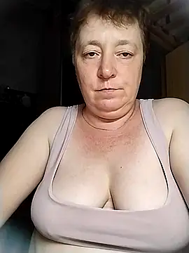 Lemon434 online show from September 2025 01:06:02 PM