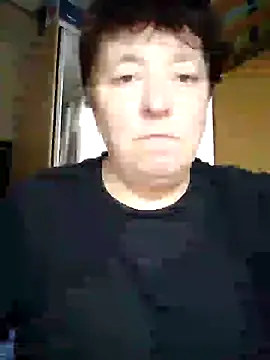 Lemon434 online show from January 2025 10:19:01 AM