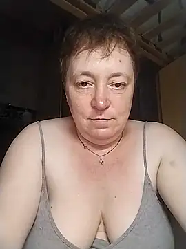 Lemon434 online show from September 2025 04:50:01 PM