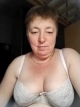 Lemon434 online show from October 2025 04:18:01 PM