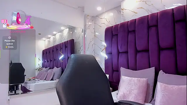 emma carterr1 online show from February 2026 05:20:01 PM